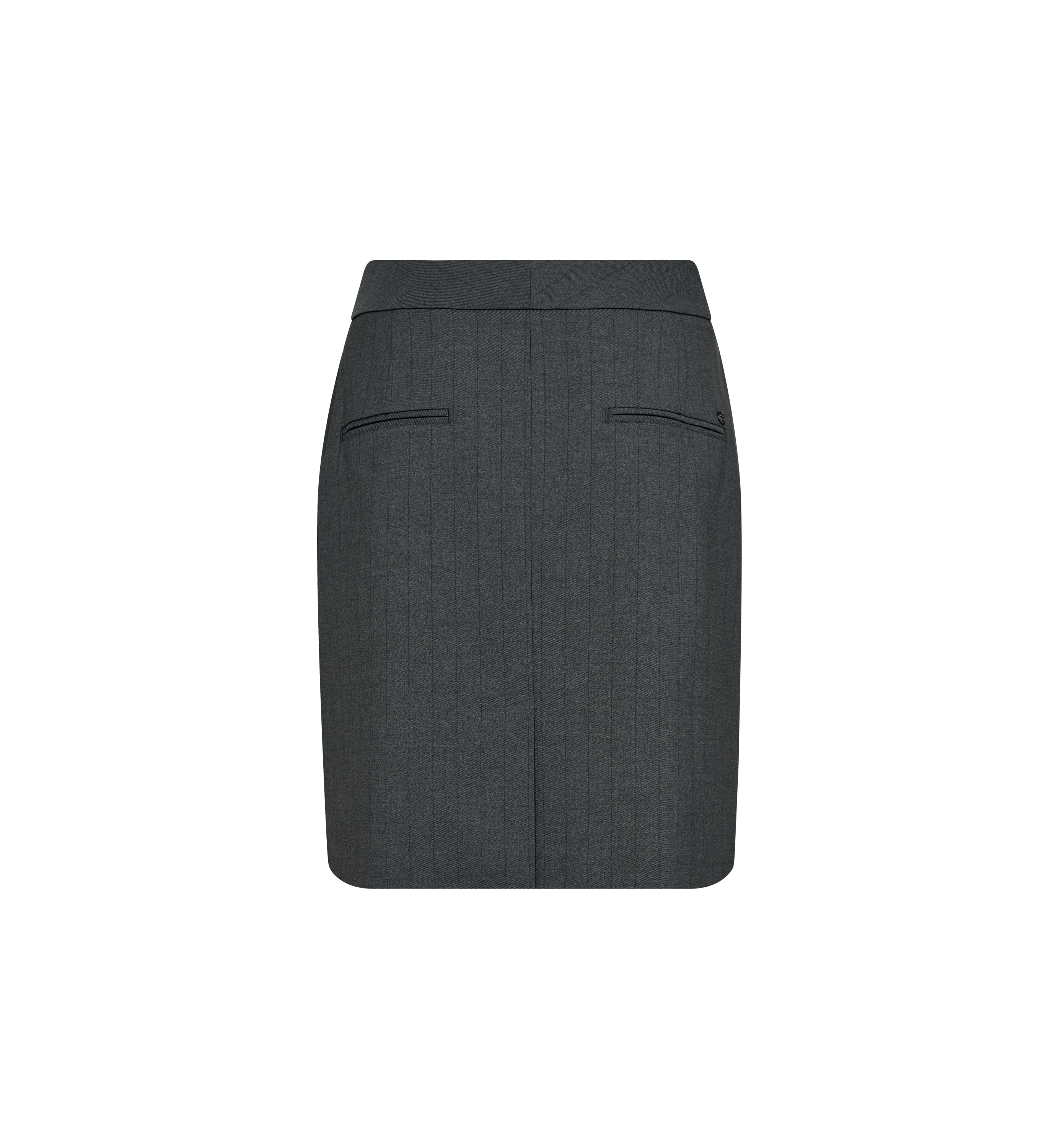 Packshot / Asphalt / Back